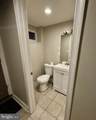 1514 36TH Street - Photo 17