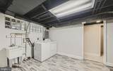 1514 36TH Street - Photo 18
