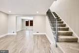 1514 36TH Street - Photo 2