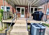 1514 36TH Street - Photo 20