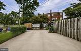 1514 36TH Street - Photo 22