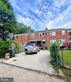 1514 36TH Street - Photo 23
