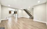 1514 36TH Street - Photo 3