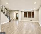 1514 36TH Street - Photo 4