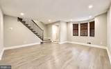 1514 36TH Street - Photo 5