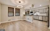 1514 36TH Street - Photo 6