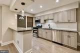 1514 36TH Street - Photo 7