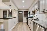 1514 36TH Street - Photo 8