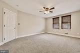 1514 36TH Street - Photo 9