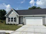372 Baker Drive - Photo 1