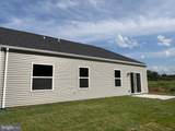 372 Baker Drive - Photo 10