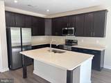372 Baker Drive - Photo 11