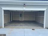 372 Baker Drive - Photo 12
