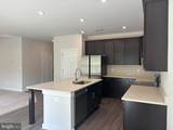 372 Baker Drive - Photo 3