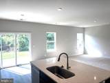 372 Baker Drive - Photo 4