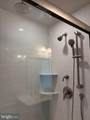 372 Baker Drive - Photo 6