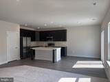 372 Baker Drive - Photo 7