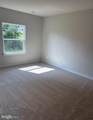 372 Baker Drive - Photo 8