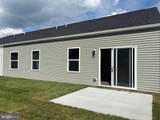 372 Baker Drive - Photo 9