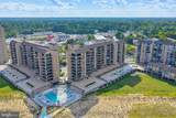 903 Chesapeake House Road - Photo 11