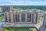 903 Chesapeake House Road - Photo 12