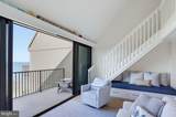 903 Chesapeake House Road - Photo 26