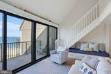 903 Chesapeake House Road - Photo 27