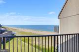 903 Chesapeake House Road - Photo 32