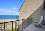 903 Chesapeake House Road - Photo 33