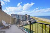 903 Chesapeake House Road - Photo 35