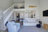903 Chesapeake House Road - Photo 36