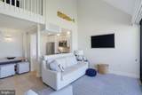 903 Chesapeake House Road - Photo 37