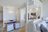 903 Chesapeake House Road - Photo 39