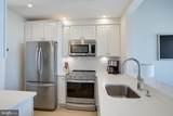 903 Chesapeake House Road - Photo 40