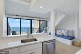 903 Chesapeake House Road - Photo 41
