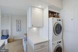 903 Chesapeake House Road - Photo 42