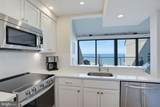 903 Chesapeake House Road - Photo 43