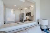 903 Chesapeake House Road - Photo 44