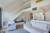 903 Chesapeake House Road - Photo 45