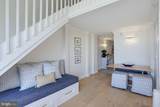 903 Chesapeake House Road - Photo 46