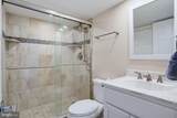 903 Chesapeake House Road - Photo 47