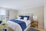 903 Chesapeake House Road - Photo 48