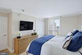 903 Chesapeake House Road - Photo 49