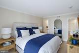 903 Chesapeake House Road - Photo 50