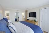 903 Chesapeake House Road - Photo 51