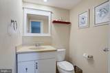 903 Chesapeake House Road - Photo 52