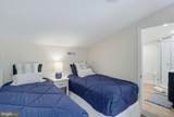 903 Chesapeake House Road - Photo 53