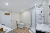 903 Chesapeake House Road - Photo 54