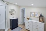 903 Chesapeake House Road - Photo 55