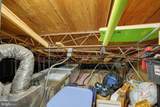 903 Chesapeake House Road - Photo 57